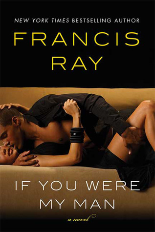 If You Were My Man book cover