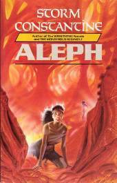 Artemis book cover 2