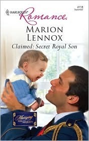 Marrying His Majesty book cover 1