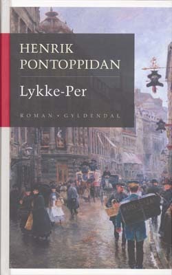 Lykke-Per book cover