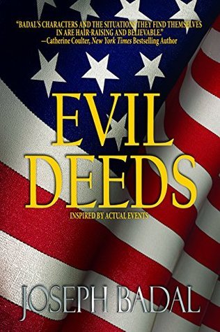 Bob Danforth book cover 1
