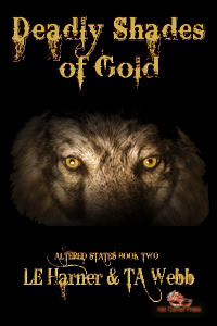 Altered States book cover 2