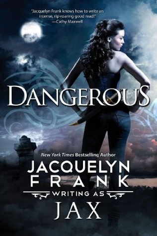 Morphate book cover 2