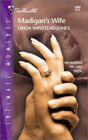 Sinclair Connection book cover 1
