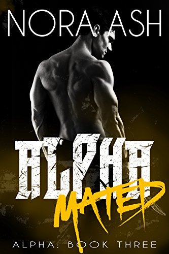 Alpha book cover 3