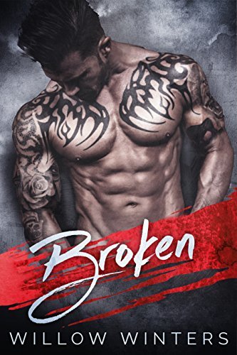 Discreet book cover 2