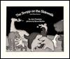 The Snopp on the Sidewalk book cover