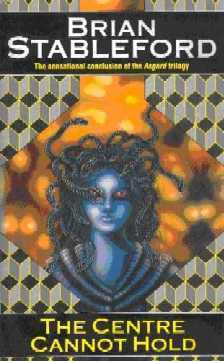 Asgard book cover 3