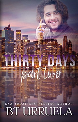 SwipeDate book cover 2