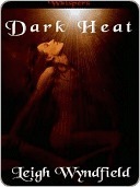 Dark Heat book cover