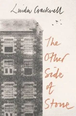 The Other Side of Stone book cover