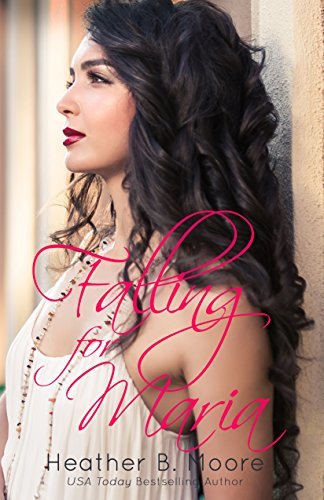 Falling book cover 2