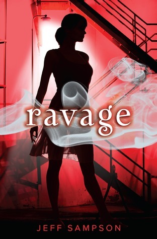 Deviants book cover 3