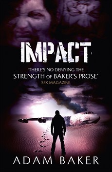 Outpost book cover 3
