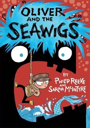 A Not-So-Impossible Tale book cover 2