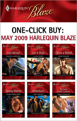 One-Click Buy book cover