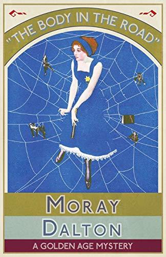 Hermann Glide book cover 1
