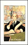 The Awakening book cover