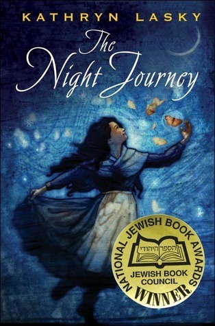 Sashie book cover 1