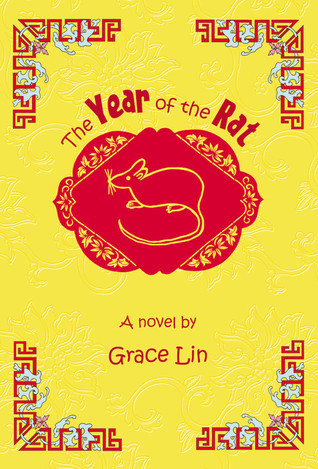 Pacy book cover 2