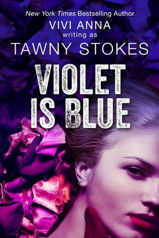 Hothouse book cover 1