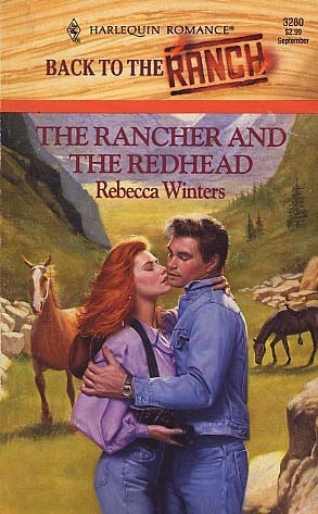 Nevada Bachelors book cover 1