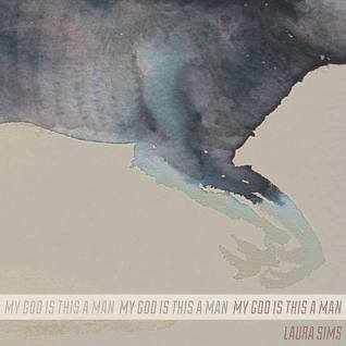 My god is this a man book cover