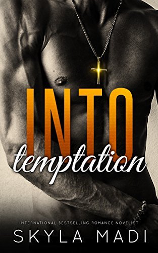 The Sinful Duet book cover 1