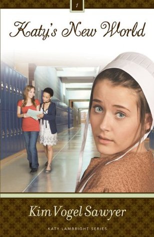 Katy Lambright book cover 1