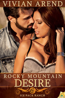 Rocky Mountain House book cover 3