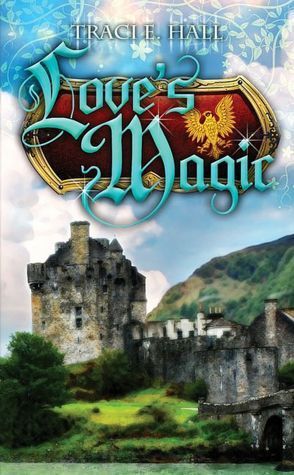 Boadicea book cover 1