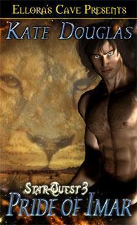 StarQuest book cover 3