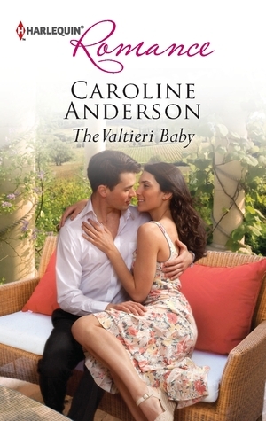 Valtieri book cover 3