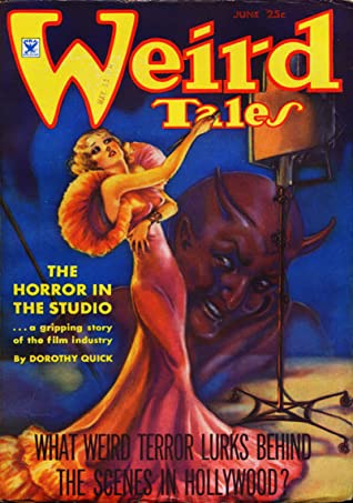 The Suicide In The Study book cover