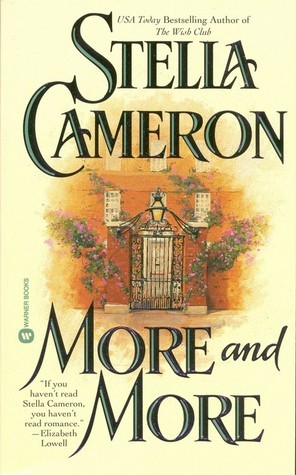 Mayfair Square book cover 1