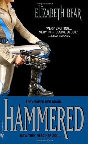 Jenny Casey book cover 1