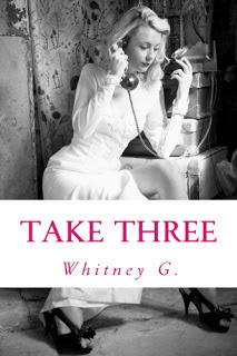 Jilted Bride book cover 2