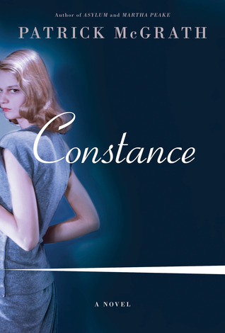 Constance book cover