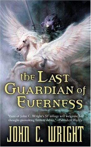 The War of the Dreaming book cover 1