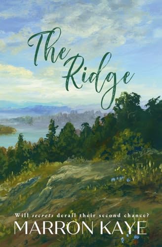 Llyn Lakes book cover 3