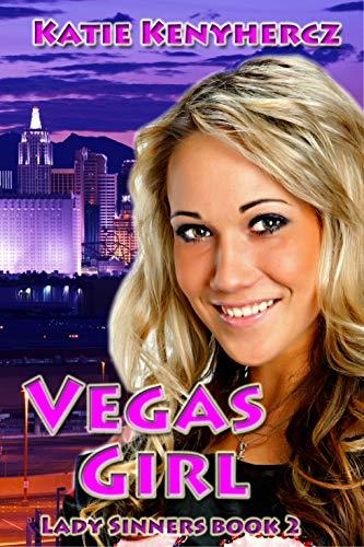 Lady Sinners book cover 2