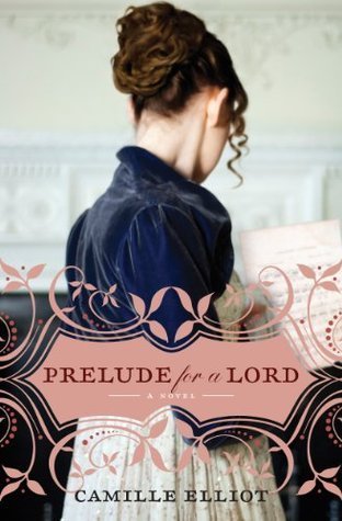 The Gentlemen Quartet book cover 1