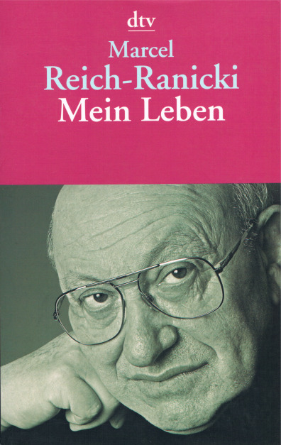 The Author of Himself book cover