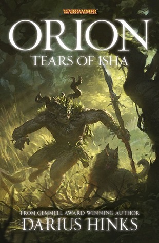 Orion book cover 2