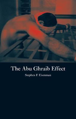 The Abu Ghraib Effect book cover