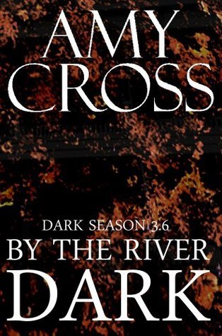 By the River Dark book cover