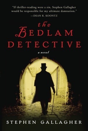 Sebastian Becker book cover 2