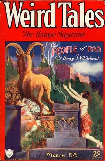Los Perros de Tíndalos book cover