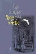 Noites Do Sertao book cover