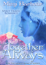 Together Always book cover